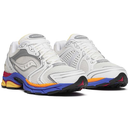 Saucony unisex patike progrid triumph 4 &amp;quot;galaxy&amp;quot; Slike