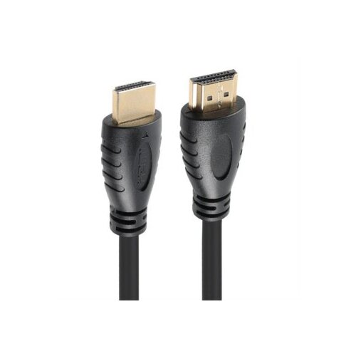 Connect HDMI kabl 24K20-1.4m Cene
