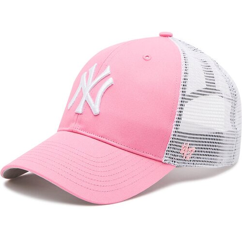 47 Brand Poklopac MLB New York Yankees Branson MVP B-BRANS17CTP-RSA Cijene