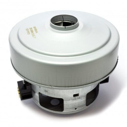  Motor usisivača 2200W, VAC002SA DJ31-00125C Slike