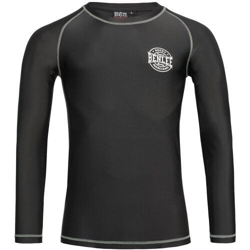 Benlee Lonsdale Men's long-sleeved functional shirt slim fit Cijene