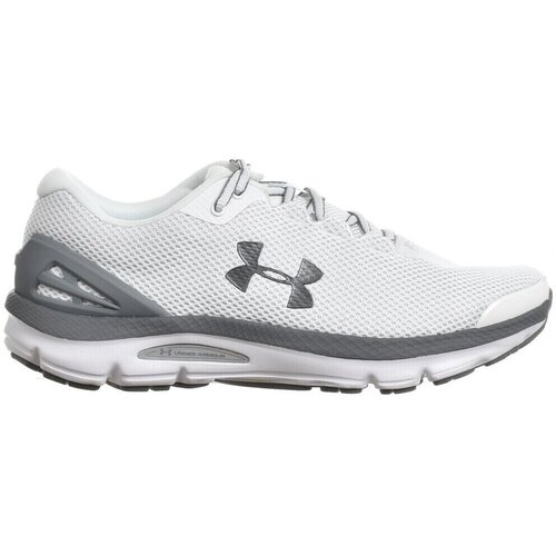 Under Armour Nizke superge Charged Gemini 2020 Bela Cene