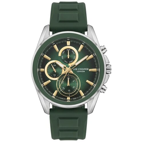 Lee Cooper RUČNI SAT LC08387.375 Cene