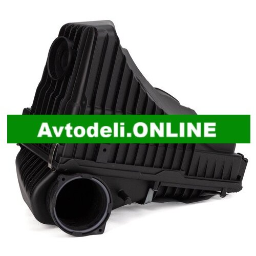 VW Originalni zračni filter za TOUAREG Q7 3.0TDI Cene