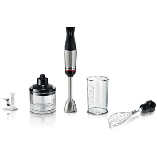 Bosch &scaron;tapni mixer Serie 6|1000W, Sjeckalica, mutilica,, posuda, ErgoMaster Cijene