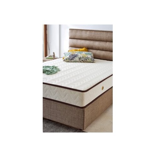 Hanah home du&amp;scaron;ek visco exclusive 180x200 cm Slike