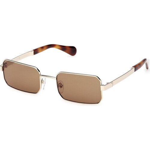 Max&amp;amp;co. MO0140 32J - ONE SIZE (53) Slike