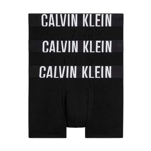 Calvin Klein muške bokserice u setu CK000NB3608A-UB1 Cene