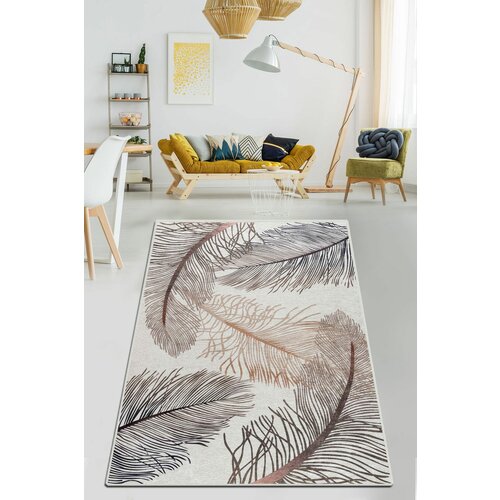essiccato djt multicolor carpet (200 x 290) Slike