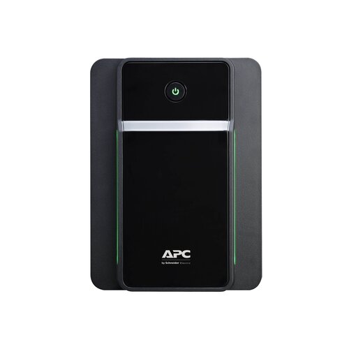 APC Back-ups bx1600mi-gr line-interactive 1600va 900w avr ups brezprekinitevno napajanje Slike