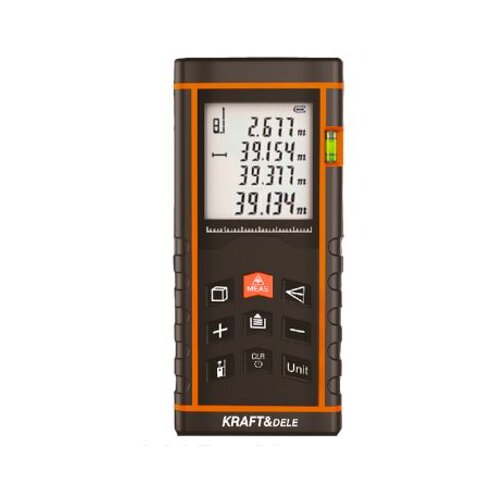  pvc laserski daljinomjer 40m Cijene