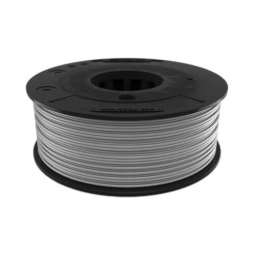 Recreus filaflex Silver - 1,75 mm / 250 g Slike