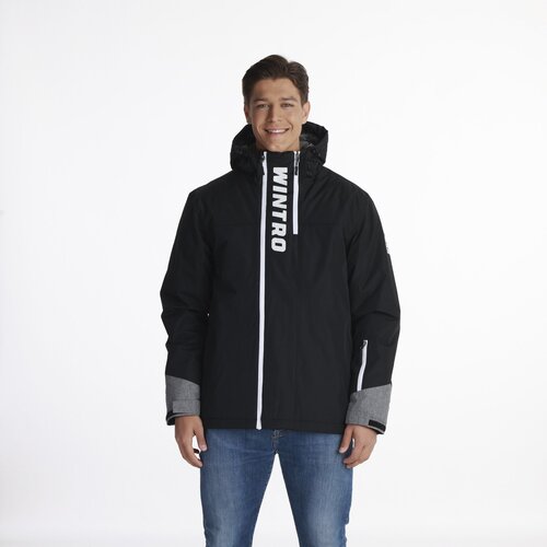 Wintro Jakna ARTHUR JACKET Cijene