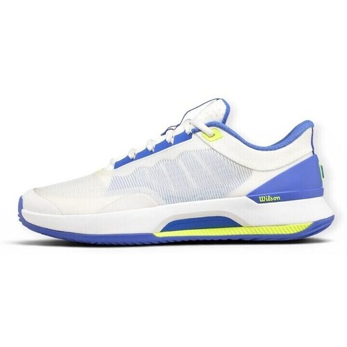 Wilson Tenis Intrigue Tour 2025 pisana Cene
