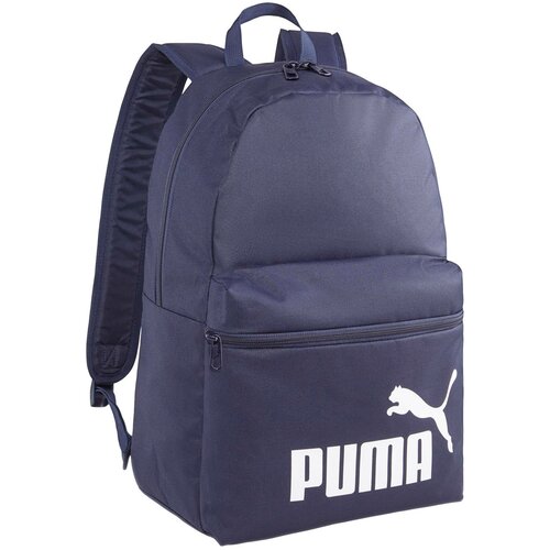 Puma Ranac PHASE PUMA-079943 teget Cene