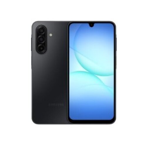 Samsung A17 8256 Crni Mobilni Telefon Cene