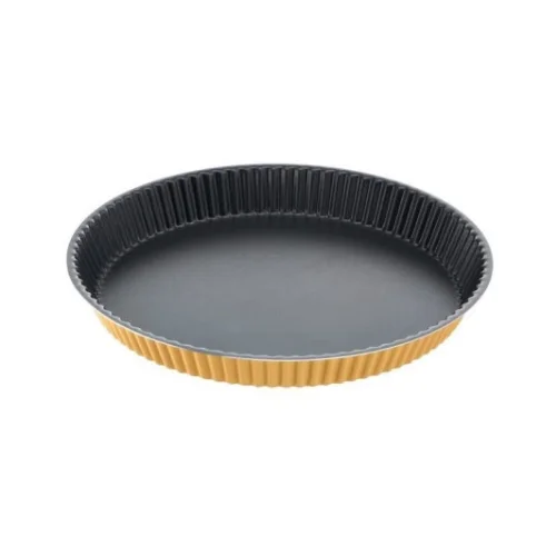  J5628402 KALUP ZA KOLACE TART 30 CM INCIA CHEFCLUB F TEFAL