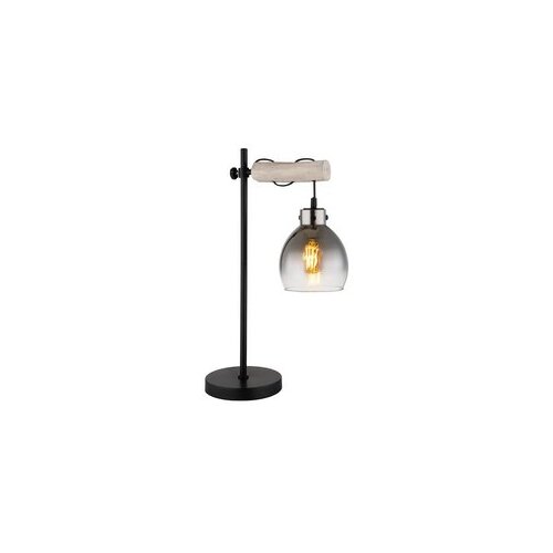 Globo stona lampa Ryan 15628T Slike