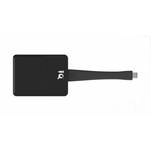 Iqboard IQShare Dongle Button USB-C, C3 PRO Slike