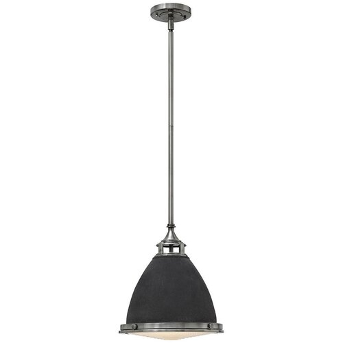 Elstead Lighting VISEČA SVETILKA Amelia 32.4/42.6 cm E27 Slike