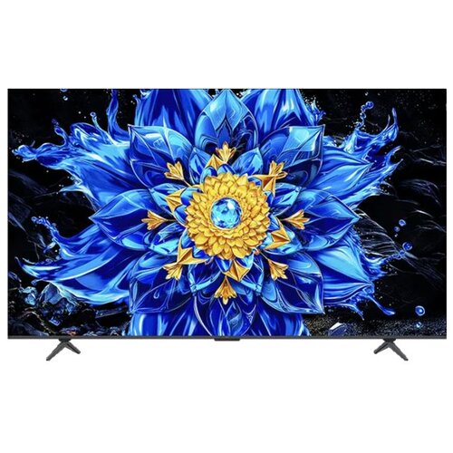 Tcl 55&amp;quot;P8L 4K QLED Google TV QD-Mini LED... Slike