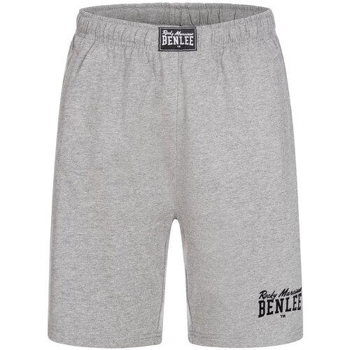 Benlee Lonsdale Men&amp;#039;s shorts regular fit Slike