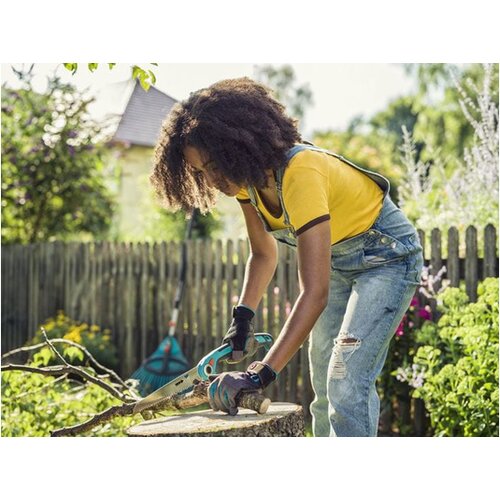 Gardena rukavice za alat M GA 11520-20 Slike