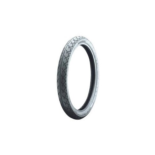 Heidenau K65 ( MH90-21 TL 54H M/C, sprednje kolo ) Cene