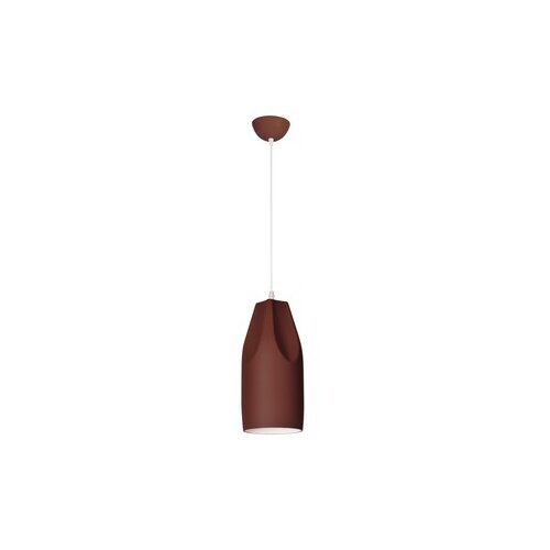  Forma Visilica MP024-13 BRW Cene