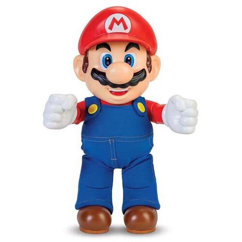  Lutka bebe Jakks Pacific Cijene