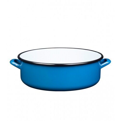 Metalac Plitka šerpa 50/40 l 24702 Cijene