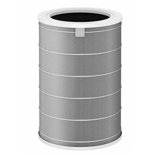 Xiaomi HEPA Filter vazduha za precišcivace 2C 3C 2H 3H PR Cene