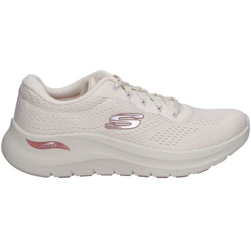 Skechers Šport 150051-NTMT Rožnata Cene