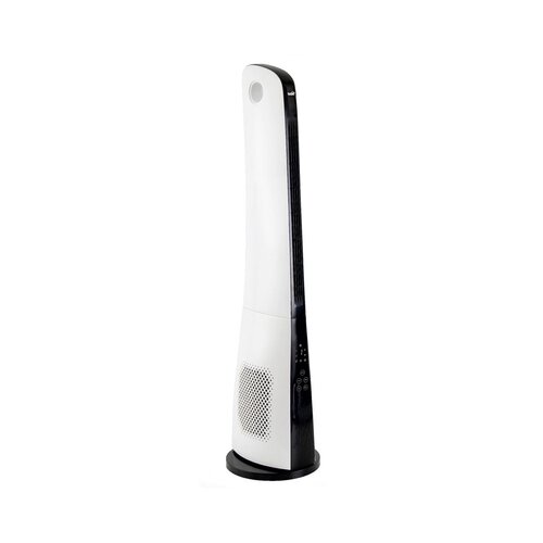 Home Ventilator stupni, daljinski upravljač, 45 W, 110 cm, ±50° - TWFR 110 Cijene