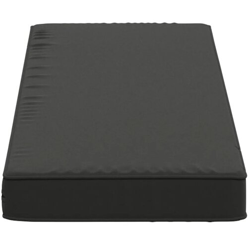  Jastučići za klupe - 2 dijela VUGHT 2 pcs 100% poliester - Antracit (poliester) 60 x 30 cm 2 Cijene