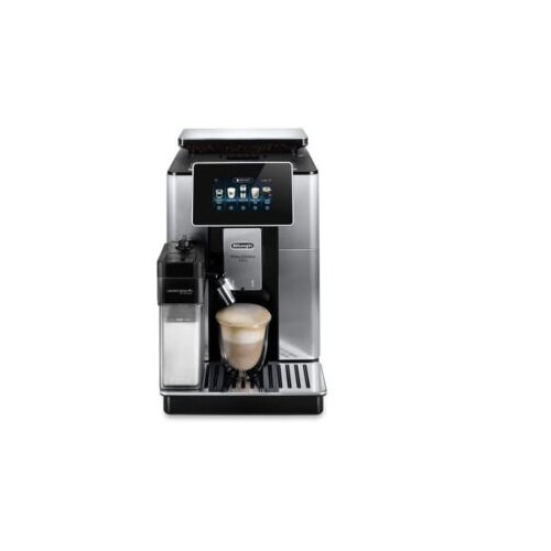 DeLonghi PrimaDonna Soul Cijene