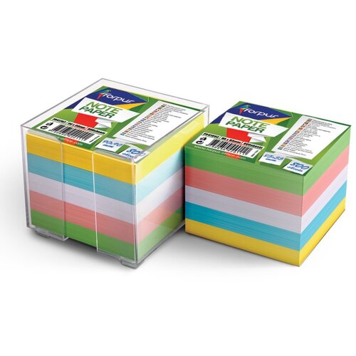  90 x 90 mm, u boji, PVC okvir Cijene