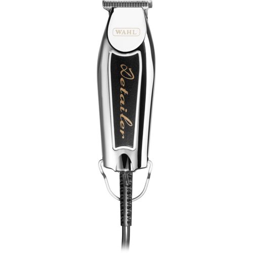 Wahl Pro Classic Series profesionalni prirezovalnik za lase mini Slike