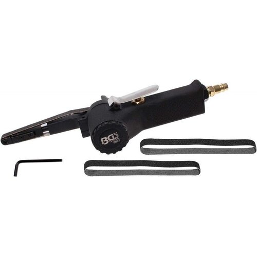 BGS Zračna tračna brusilica 10mm 8853 Cijene