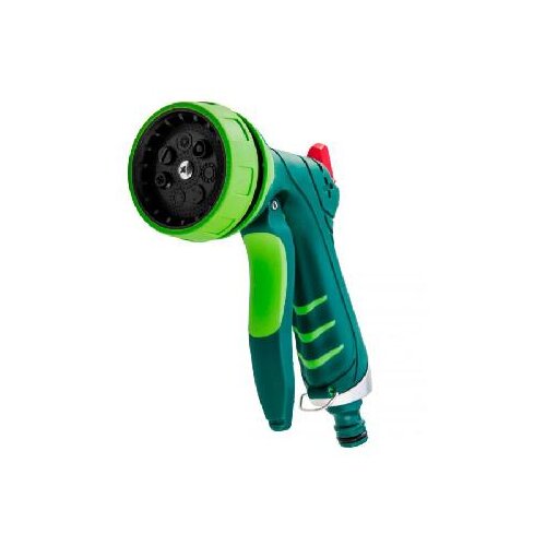  VRTNA S REGUL.7 FUNK.15G707 Cijene