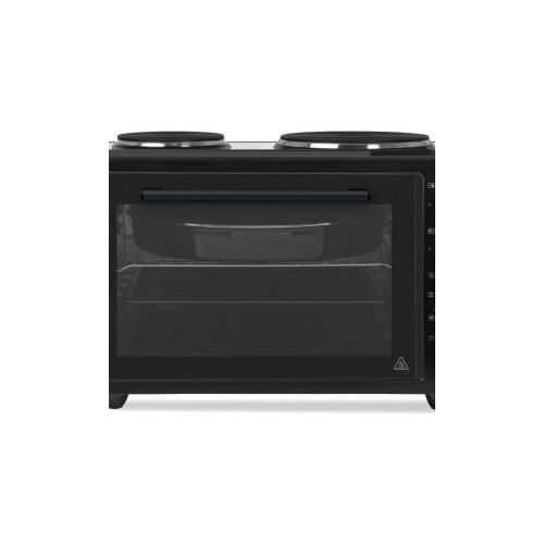 Fuego Mini pecnica Fego FG 4280 W Cijene