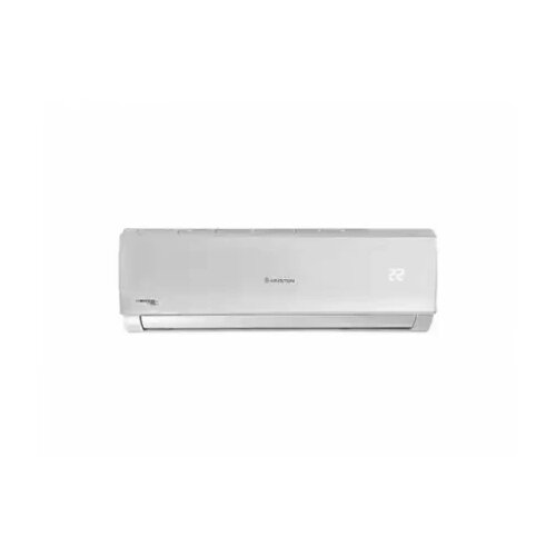Ariston klima uređaj alys 35 12000 btu a+++ R32 inverter Cene