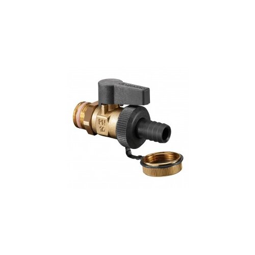  SLAVINA ZA PP OPTIFLEX 1/2" OVENTROP Cene