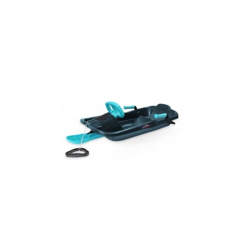  Sanke za decu plastkon skipper titan blue Cene