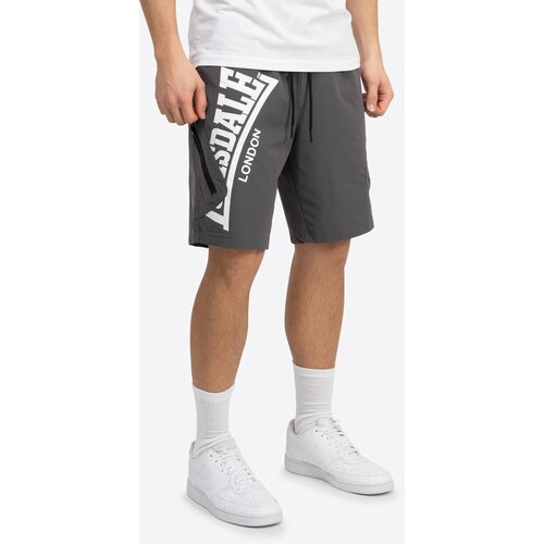Lonsdale Men&amp;#039;s shorts regular fit Slike