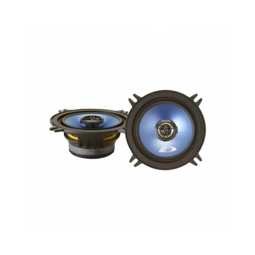  Auto zvučnici 130mm 35W SXE-13C2 Cene