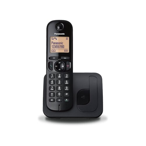 Telefon PNASONIC KX-TGC210,dect,bežični Cijene