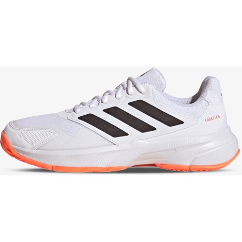 Adidas Patike CourtJam Control 3 Cene