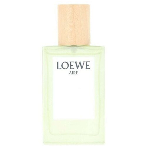 Parfem za žene Loewe EDT Cijene