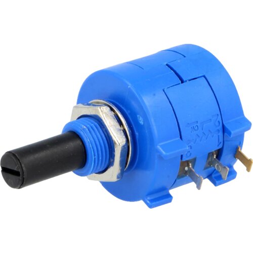  Linearni potenciometar 3590S-1-103L Cijene
